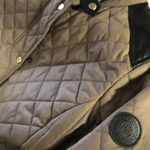 Ralph Lauren jacket